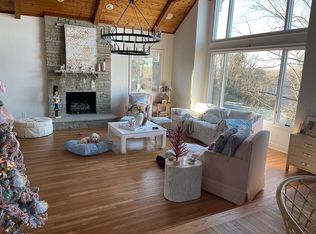 1450 Lafever Ridge Rd, Silver Point, TN 38582