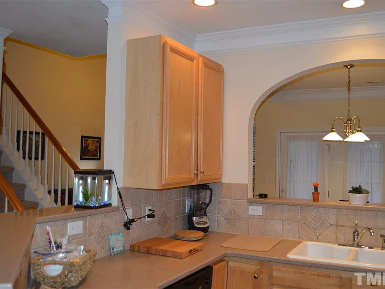 6006 Kohler Ln — Photo 17