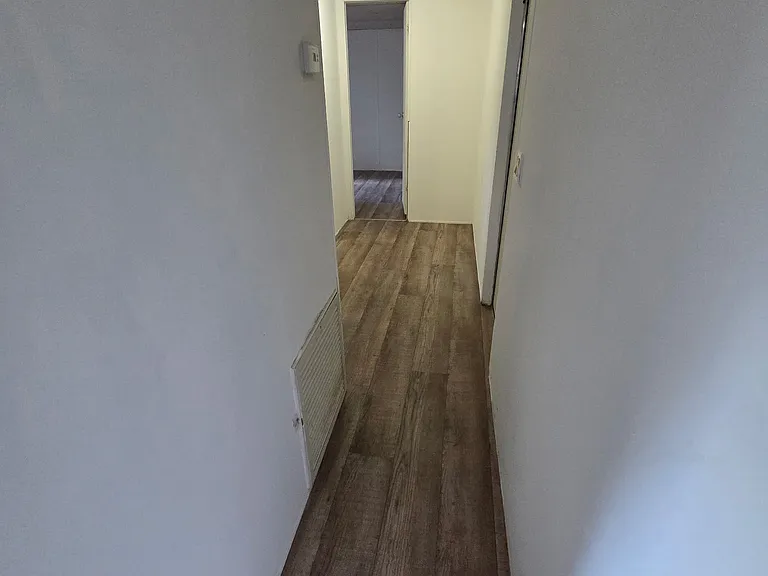 4625 Pine St — Photo 5