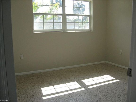 4th image of 702 May Ave