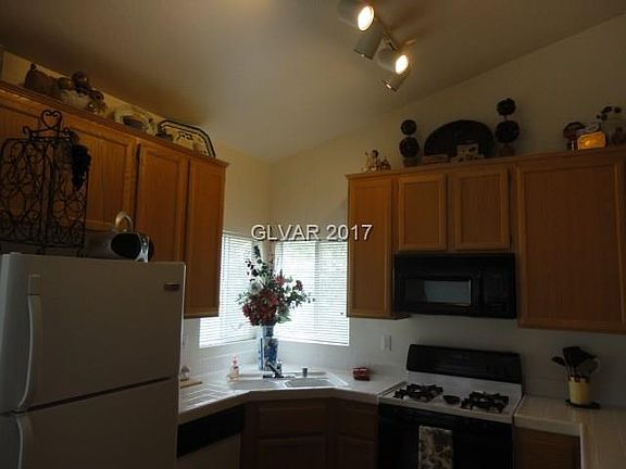 4th image of 75 N Valle Verde Dr APT 721