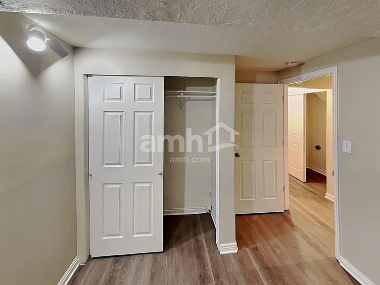 1538 N 200 W — Photo 14