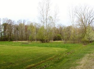 0 Denton, Canton, MI 48188