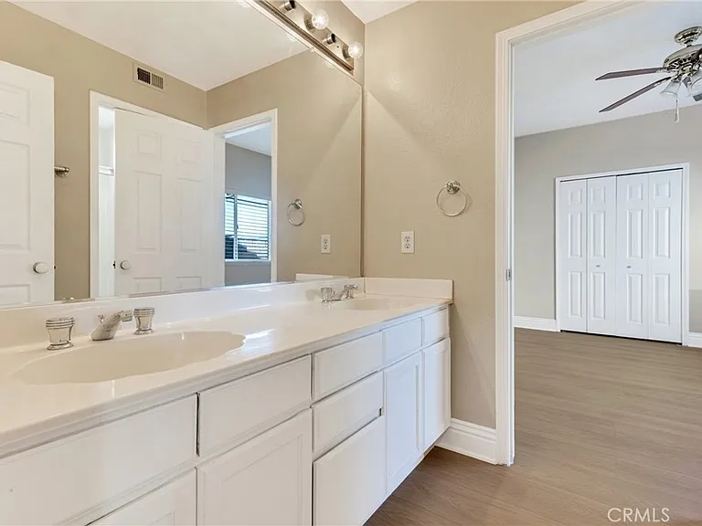 22244 Circle J Ranch Rd — Photo 45