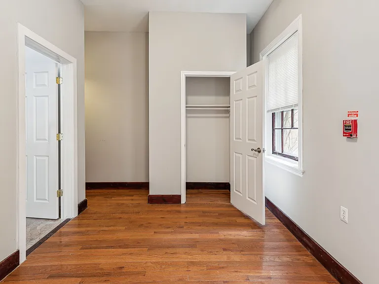 3414 Spring Garden St #A — Photo 10