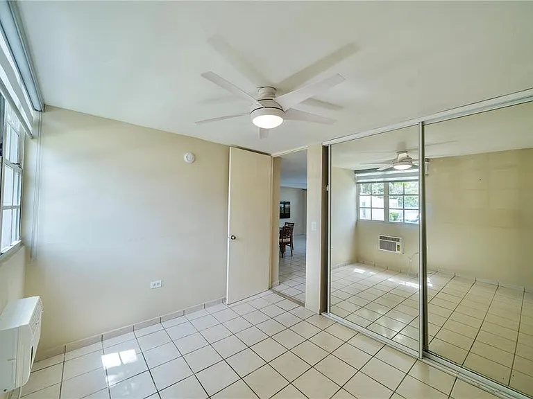 650 Calle Ceciliana #801 — Photo 10