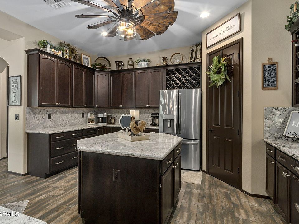 1st image of 10006 E Glencove Cir