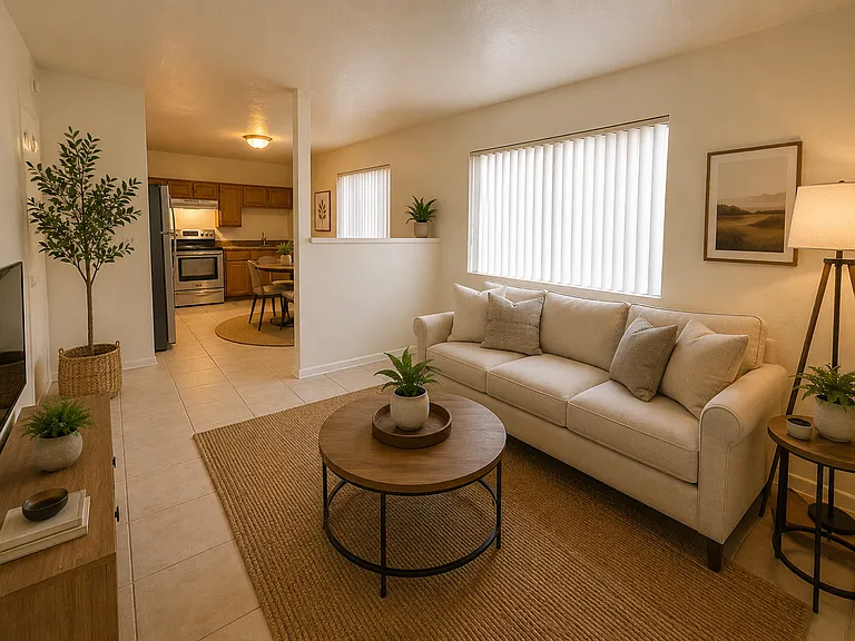 1018 N 22nd Pl — Photo 3
