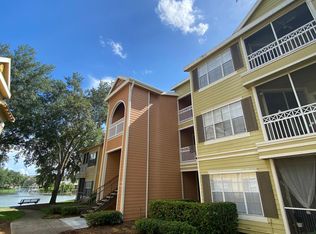 2336 Midtown Ter APT 932, Orlando, FL 32839