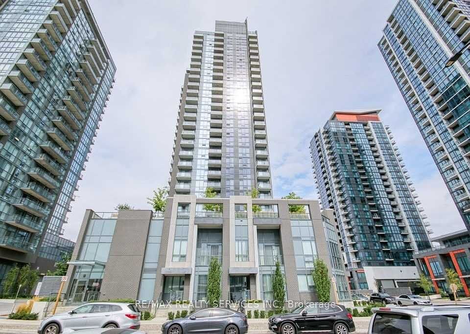 1st image of 5025 Four Springs Ave #1202