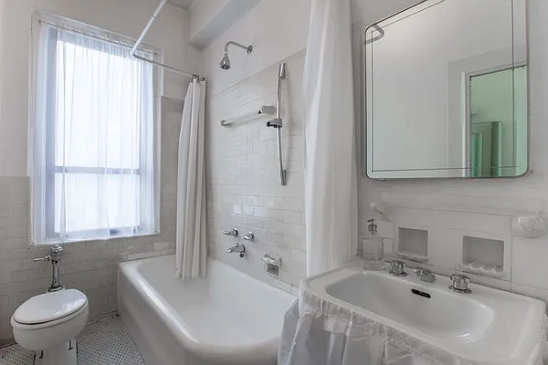 Rented by WAPT, LLC | media 48