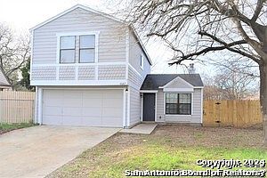 1st image of 10267 RAVEN FIELD DR