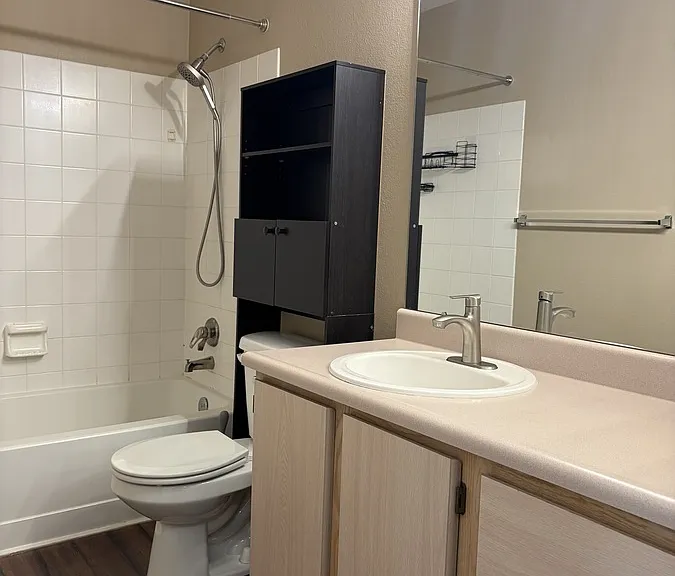 2234 S Shoshone St — Photo 13