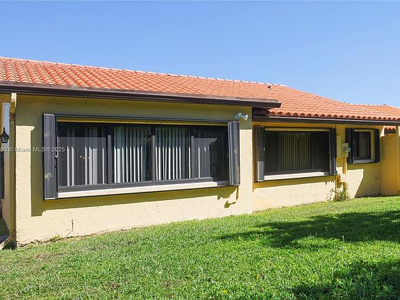 3rd image of 5264 Bolero Cir