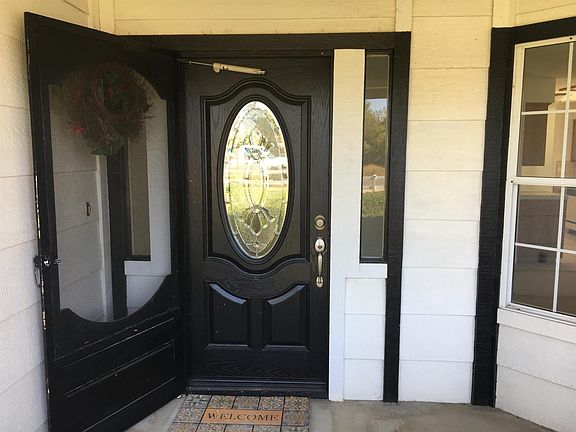 5th image of 18419 Varden Dr