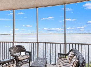 2745 1st St APT 604, Fort Myers, FL 33916