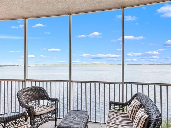 2745 1st St APT 604, Fort Myers, FL 33916