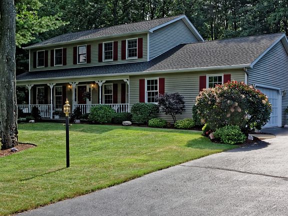 2nd image of 413 Danna Joelle Dr