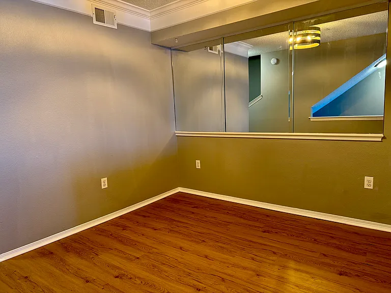 1653 Egret Way — Photo 10