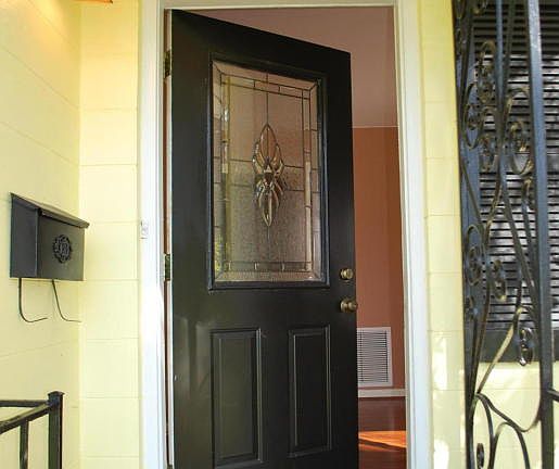 2nd image of 6243 Graves St