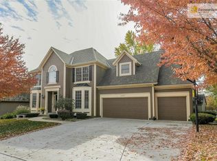 24457 W 114th St, Olathe, KS 66061