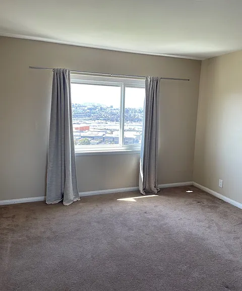 Bridgeview Dr — Photo 7