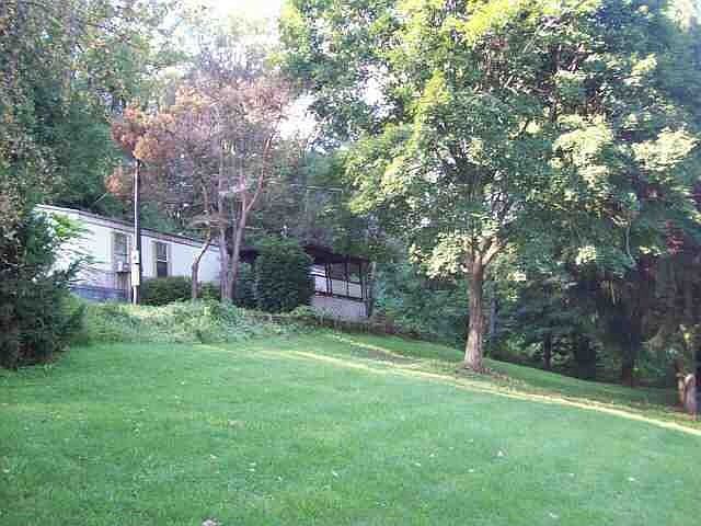 Home for Sale in Newport, PA $69,900