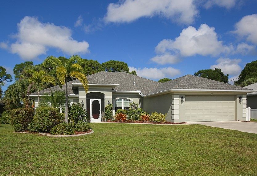 1st image of 29 Long Meadow Ln