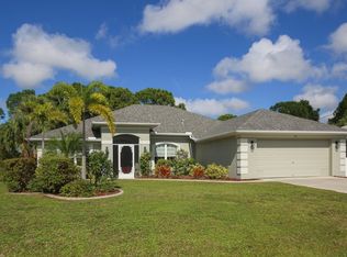 29 Long Meadow Ln, Rotonda West, FL 33947