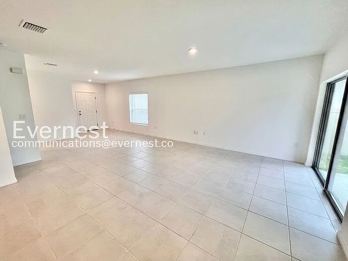6219 Springmont Loop — Photo 32
