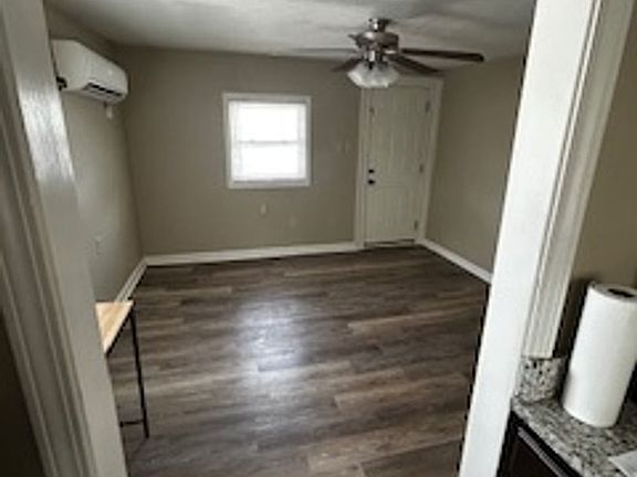 4th image of 523 E 12th Ave #C
