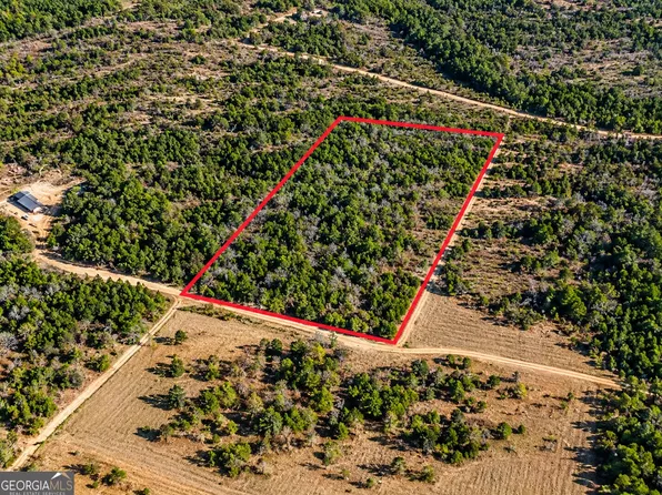 0 Black Creek Trl, Mauk, GA 31058
