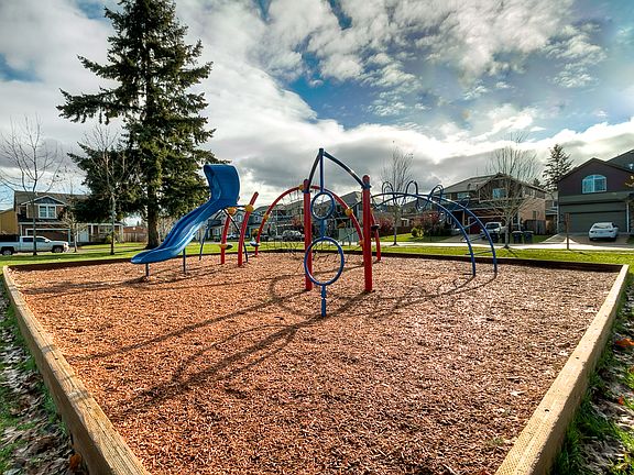Community Park