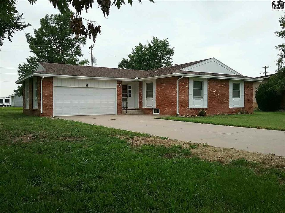 1st image of 6 Juanita St