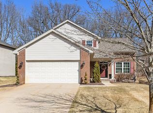 9795 Tioga Trl, Pinckney, MI