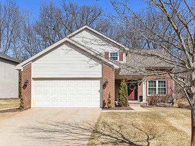 9795 Tioga Trl, Pinckney, MI, 48169