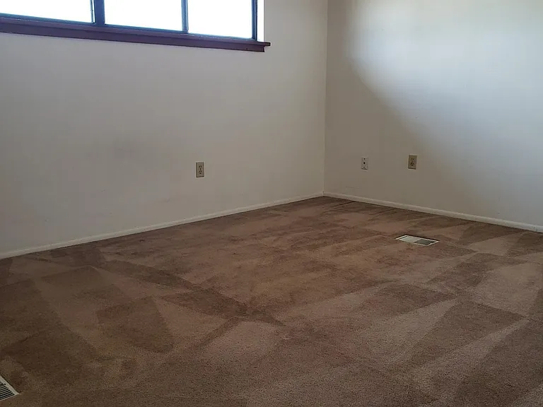 206 Pierce Ave — Photo 5