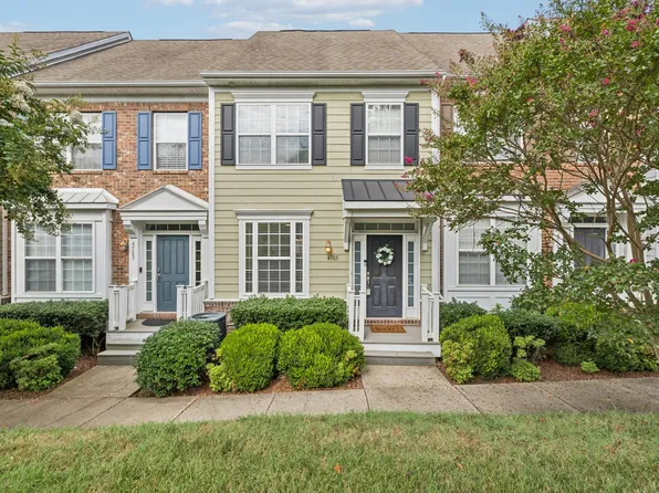 4705 Brighton Village Dr, Nashville, TN 37211