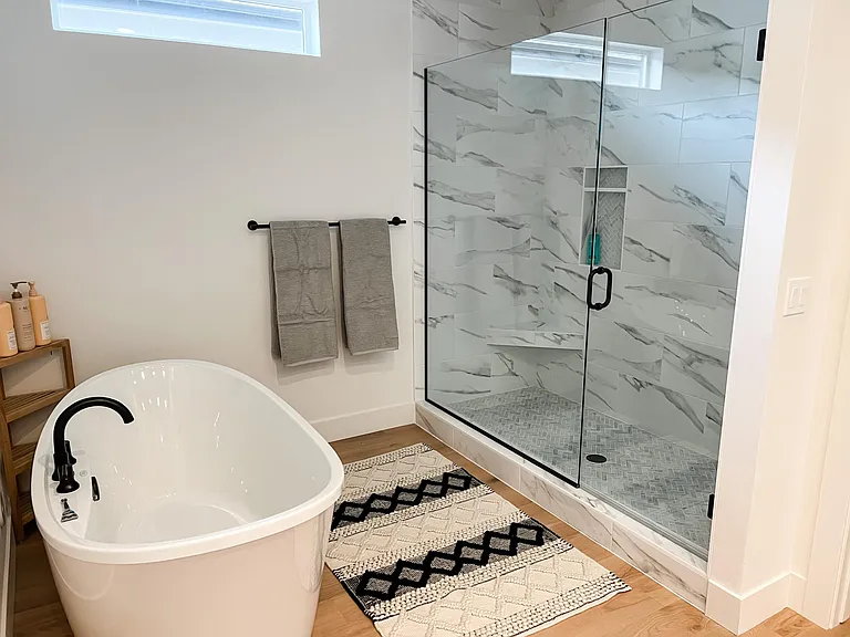 7018 N Courcelles Pkwy — Photo 15