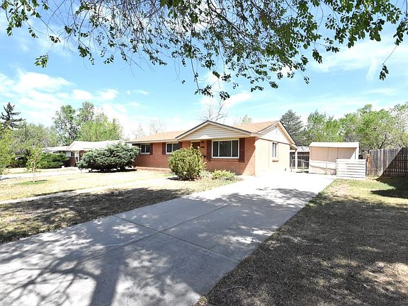 3rd image of 910 35th St