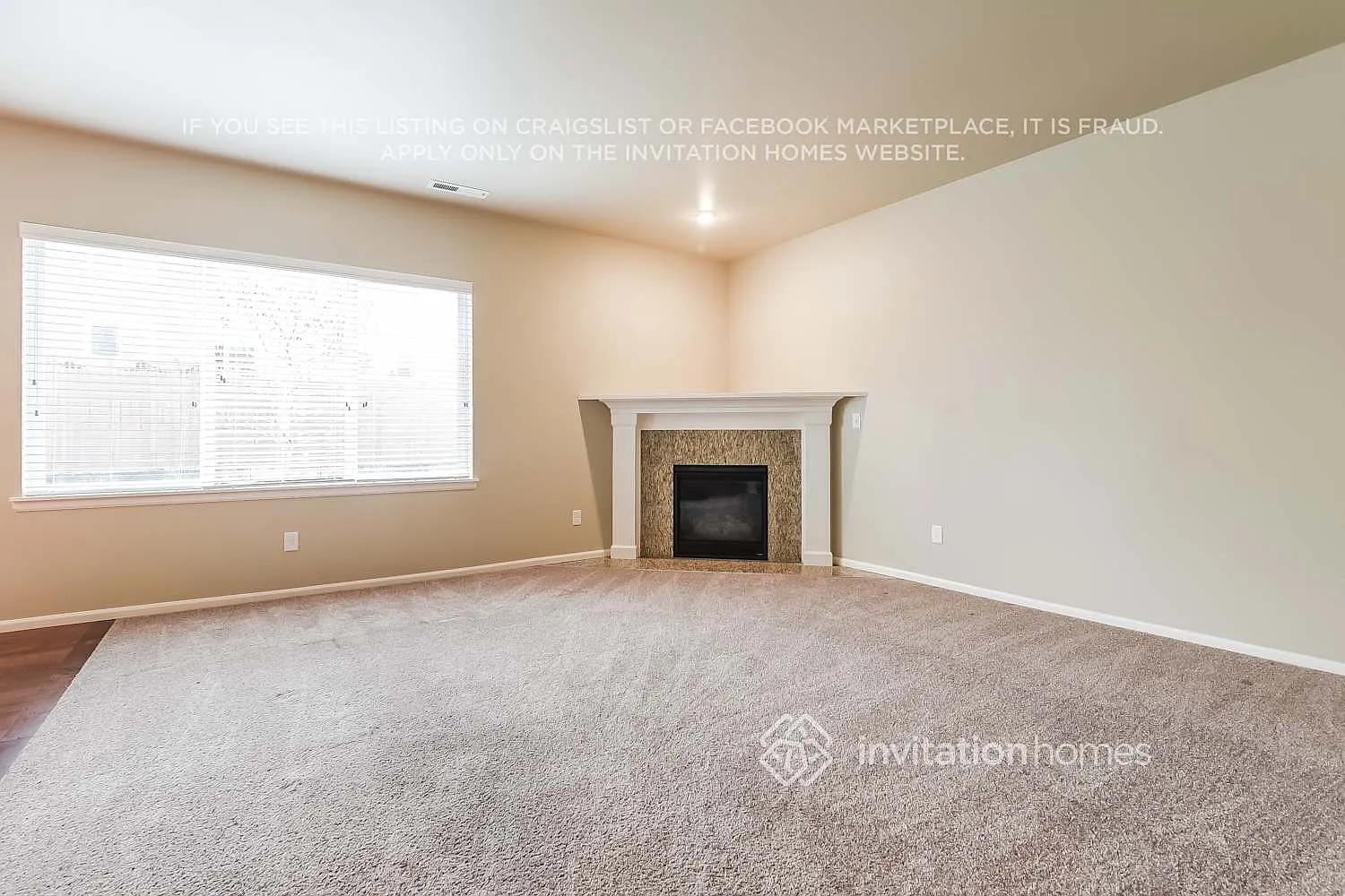 21318 SE 274th Pl Maple Valley, WA 98038 — Photo 3