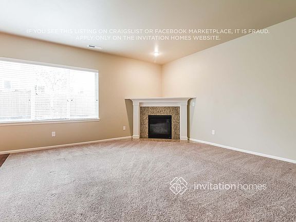 3rd image of 21318 SE 274th Pl
