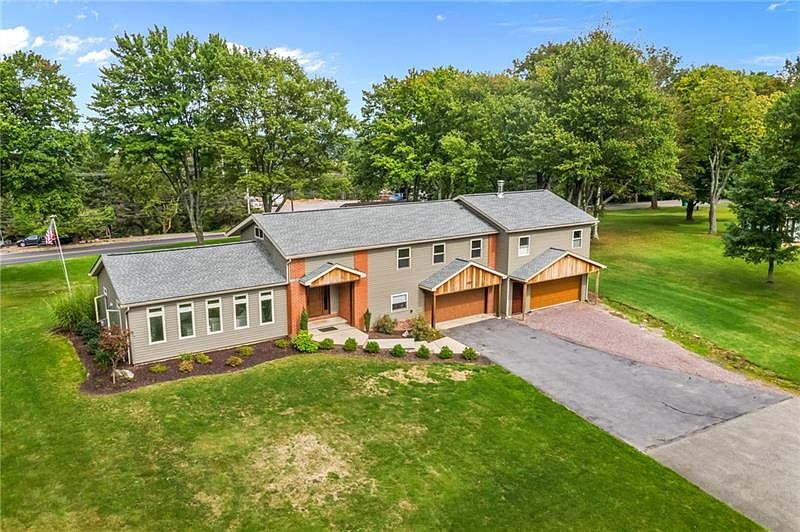 680 McKinley Dr, Somerset, PA 15501 MLS 1575310 Zillow
