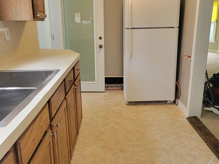 4523 Oakman Dr #LAKE VIEW — Photo 5