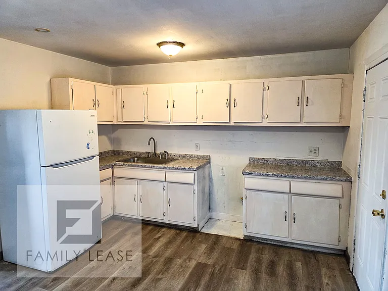 201 Miskell Blvd — Photo 6