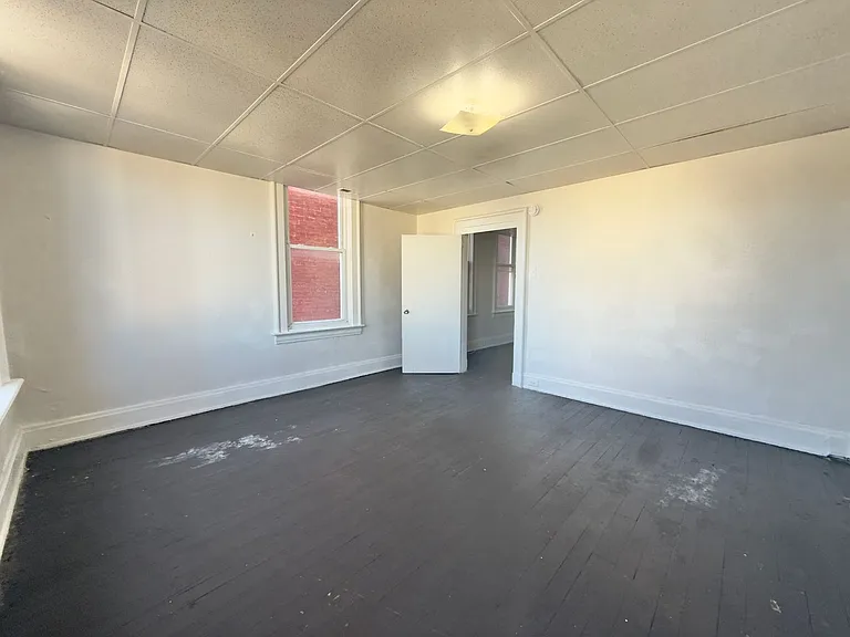 929 State Ave #2 — Photo 6
