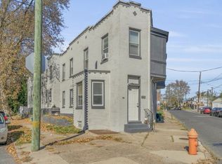 6752 Martins Mill Rd APT A, Philadelphia, PA 19111