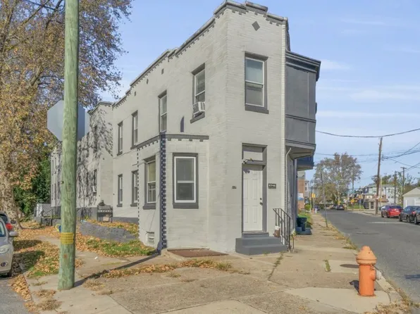 6752 Martins Mill Rd APT A, Philadelphia, PA 19111