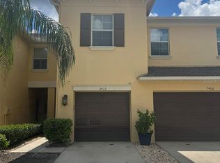 9412 TRUMPET VINE LOOP, TRINITY, FL 34655
