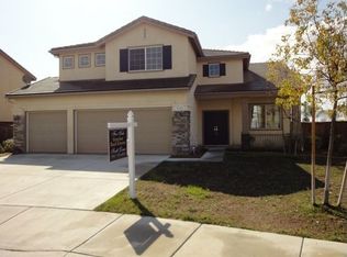 35832 Camelot Cir, Wildomar, CA 92595